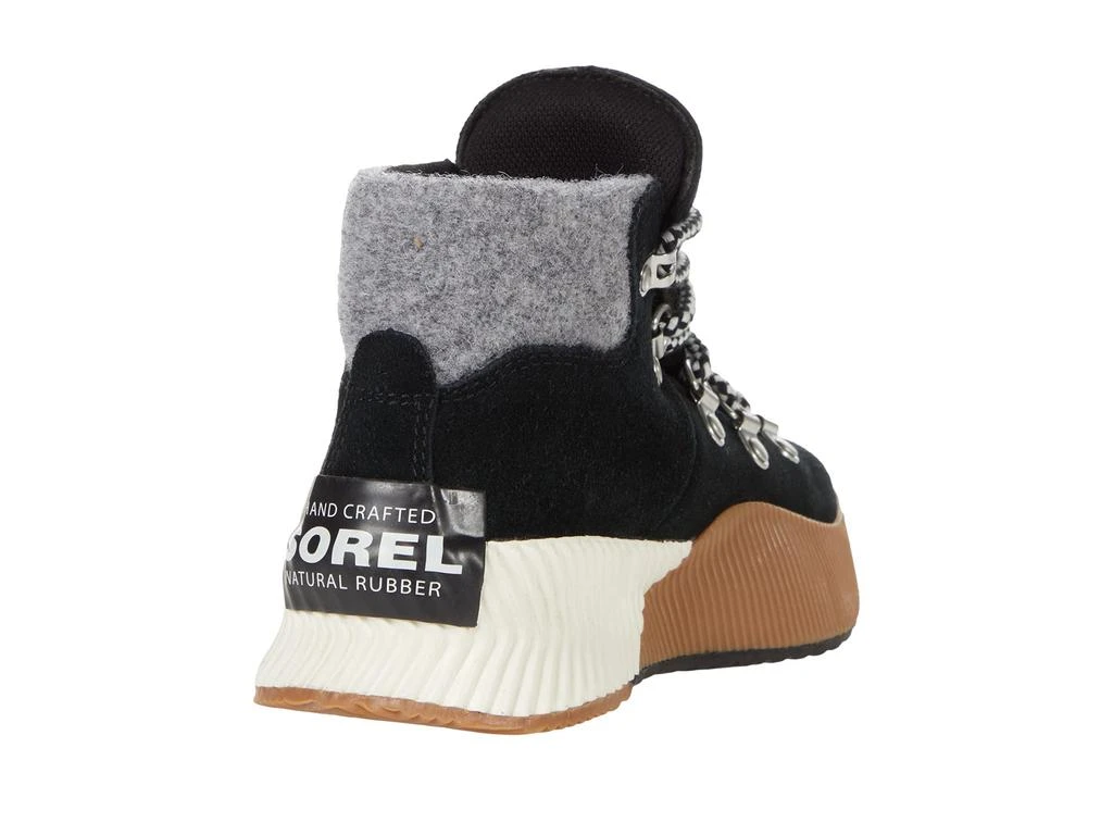 SOREL Kids Out N About™ Conquest (Little Kid/Big Kid) 5