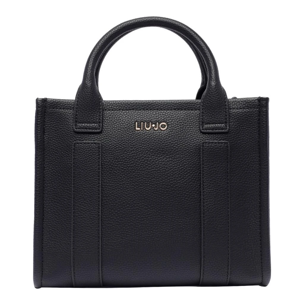 LIU •JO Liu Jo Better Hand Bag 1