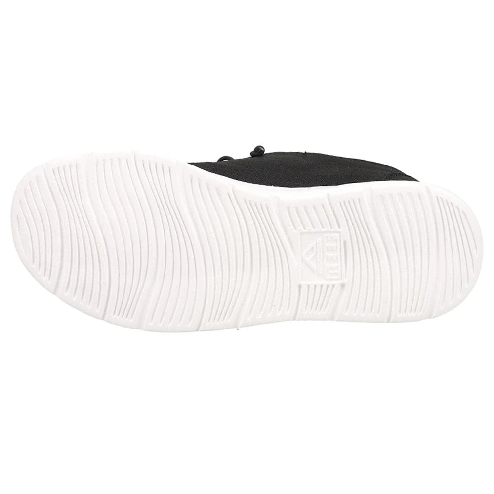 Reef Cushion Coast Slip On Flats 5