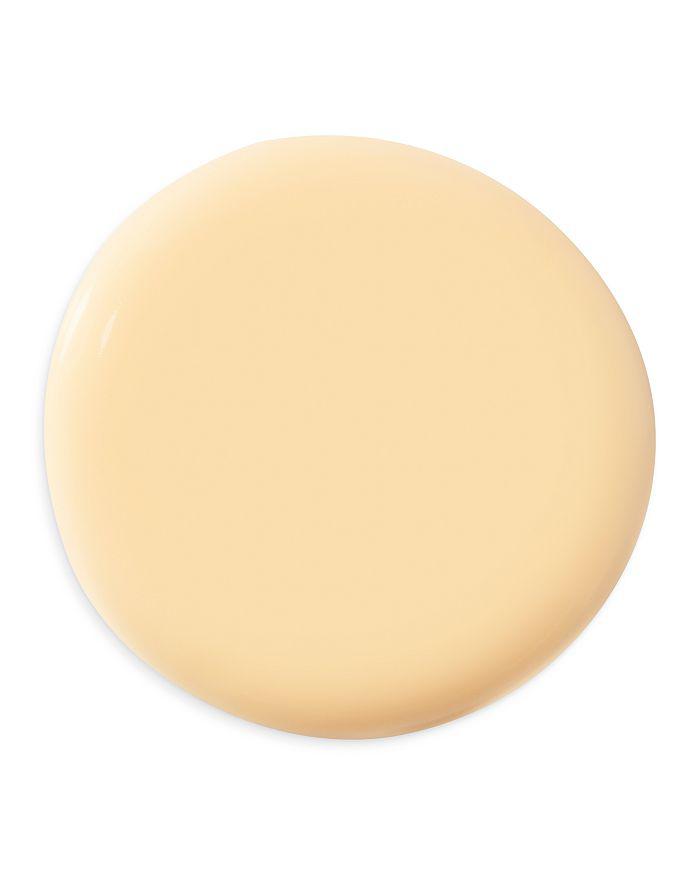 Christophe Robin Luscious Curl Cleansing Balm 8.5 oz.