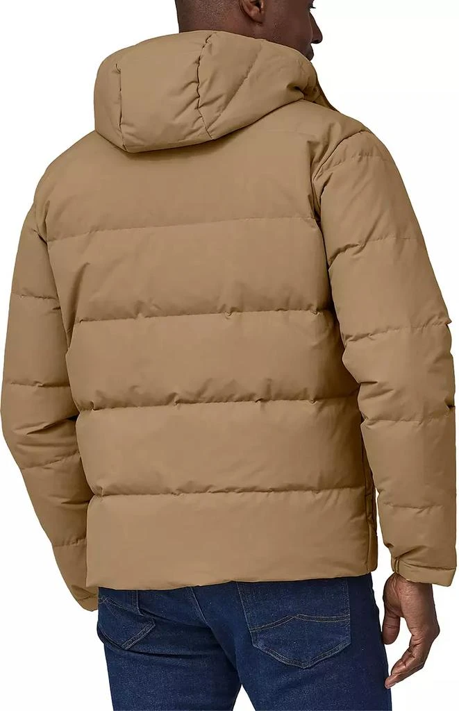 Patagonia Patagonia Men's Downdrift Jacket 2