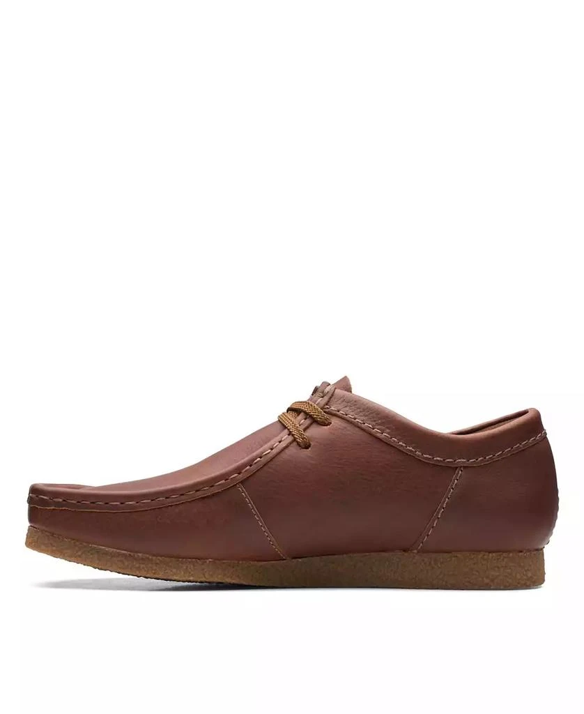 Clarks Men’s Shacre II Run Shoes 6