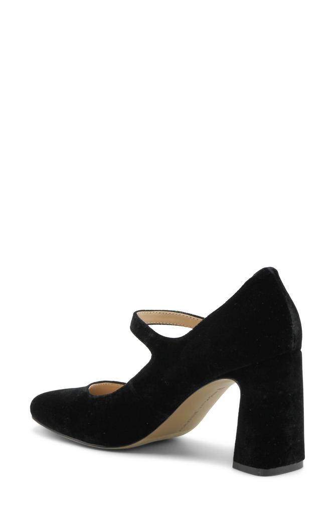 Adrienne Vittadini Pico Mary Jane Pump