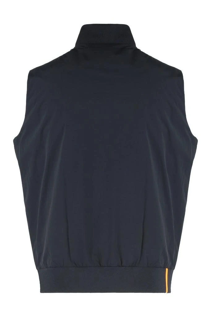 RRD RRD Montecristo Padded Gilet 2