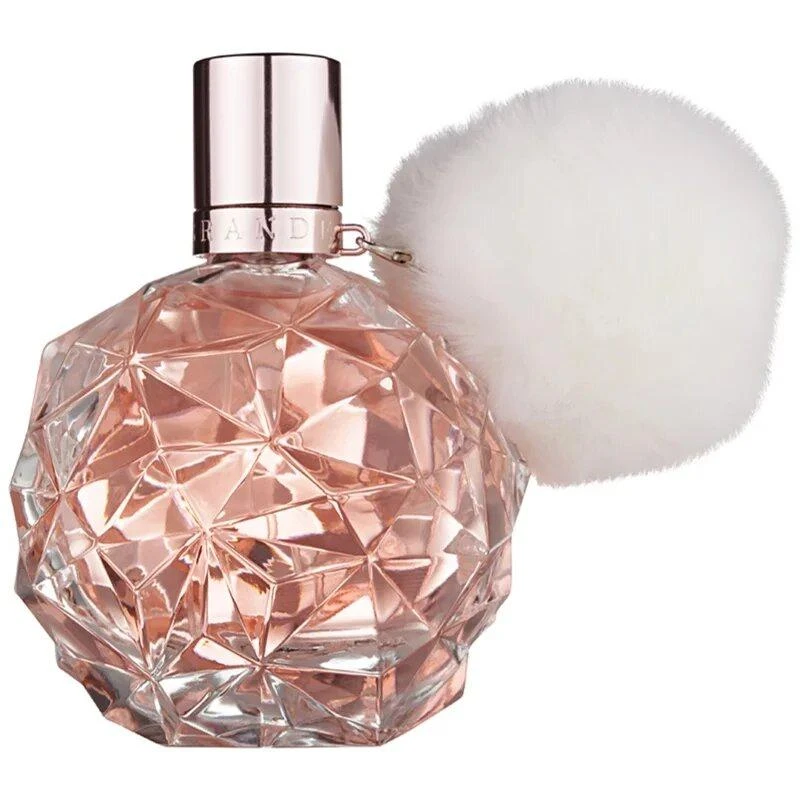 ARIANA GRANDE Ariana Grande - Ari EDP (50ml) 1