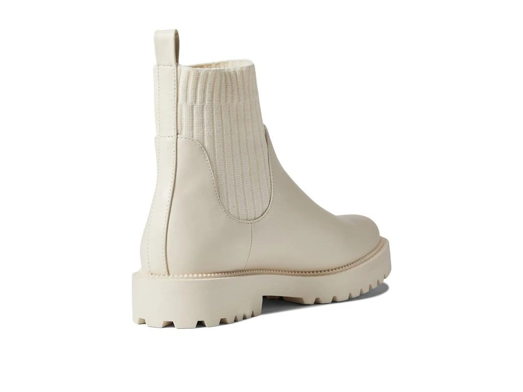 Blondo Hallie Waterproof 5