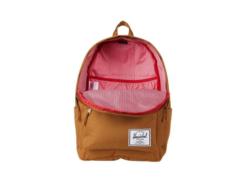 Herschel Supply Classic X-Large 3