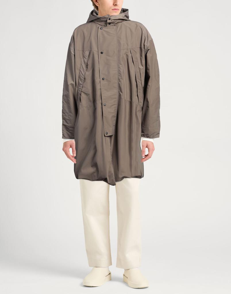 Our Legacy Full-length jacket