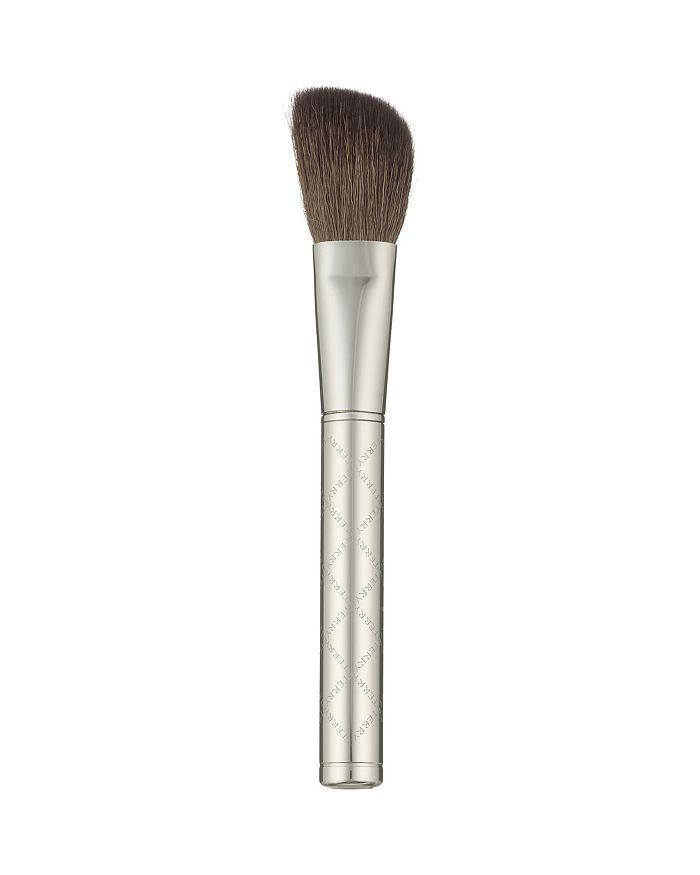 BY TERRY Blush Brush Angled 3