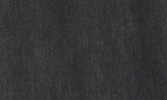 Democracy Front Dart Wide Leg Jeans 4