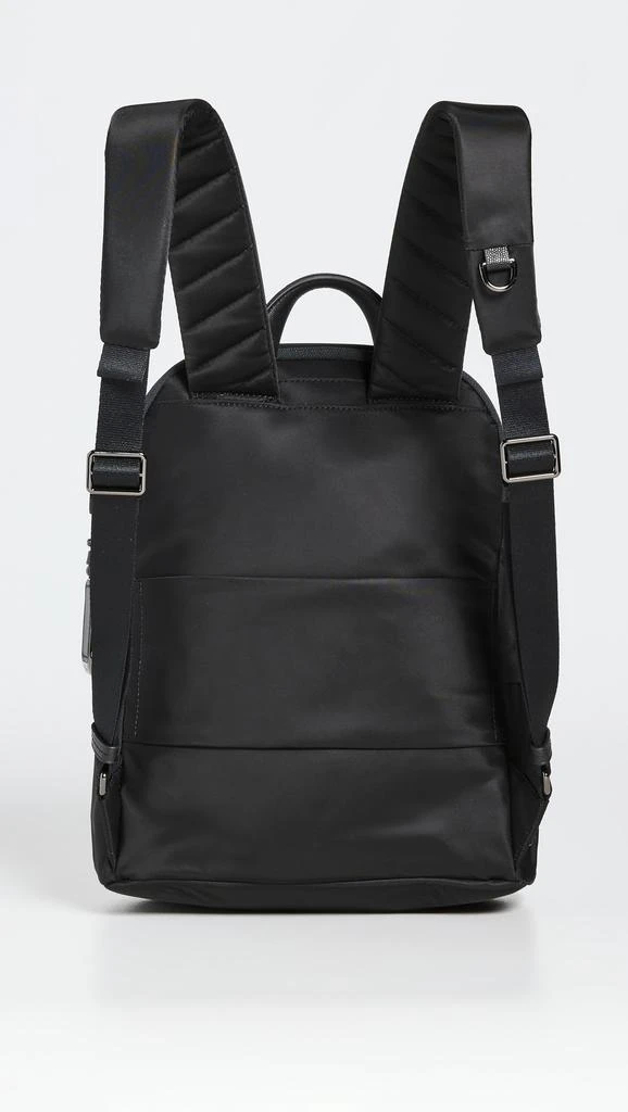 Tumi Denver Backpack 3