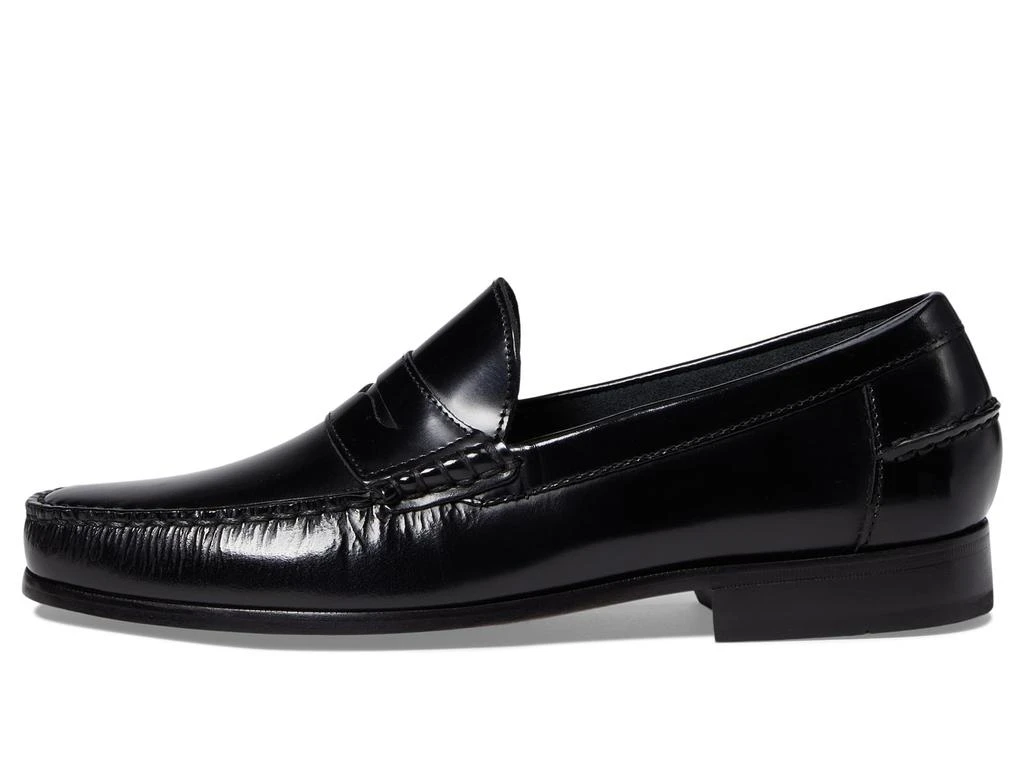 Florsheim Berkley Penny Loafer 4