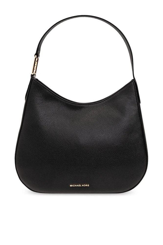 Michael Kors Michael Michael Kors Kensington Medium Shoulder Bag 1