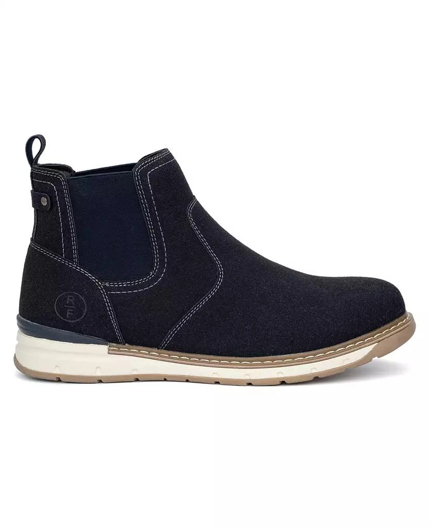Reserved Footwear Men's Ewan Chelsea Boots 2