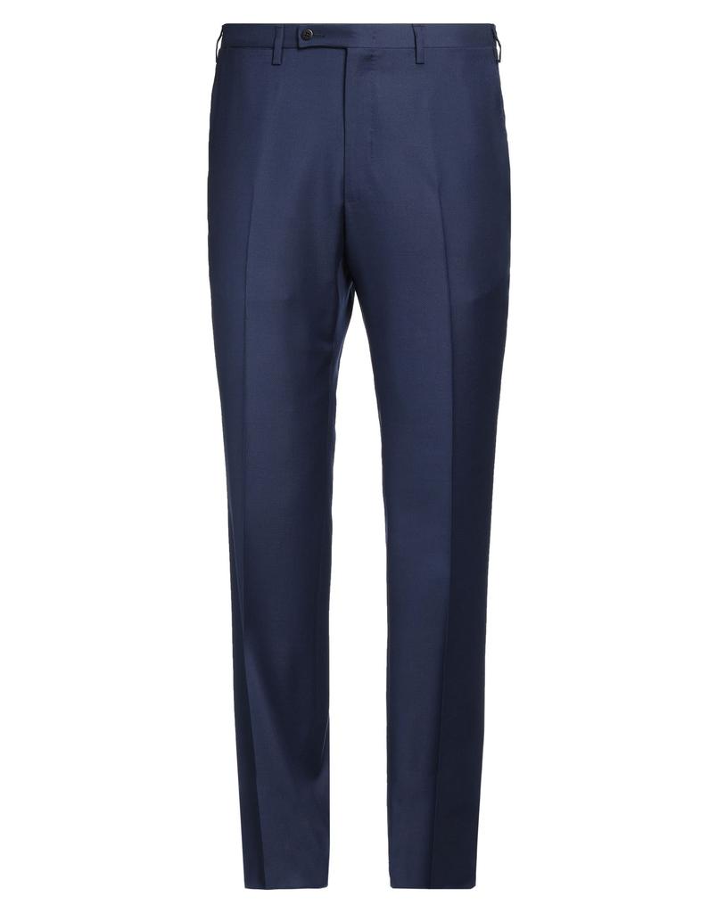Sartorio Napoli Casual pants