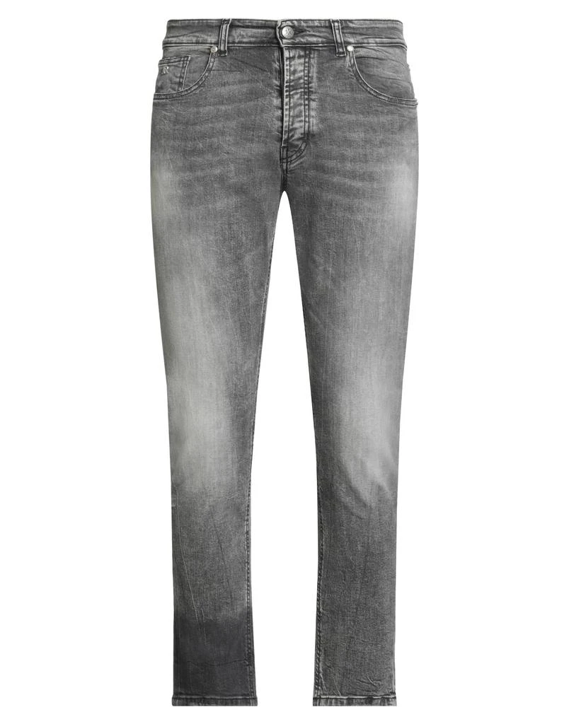 John Richmond Skinny Jeans 1
