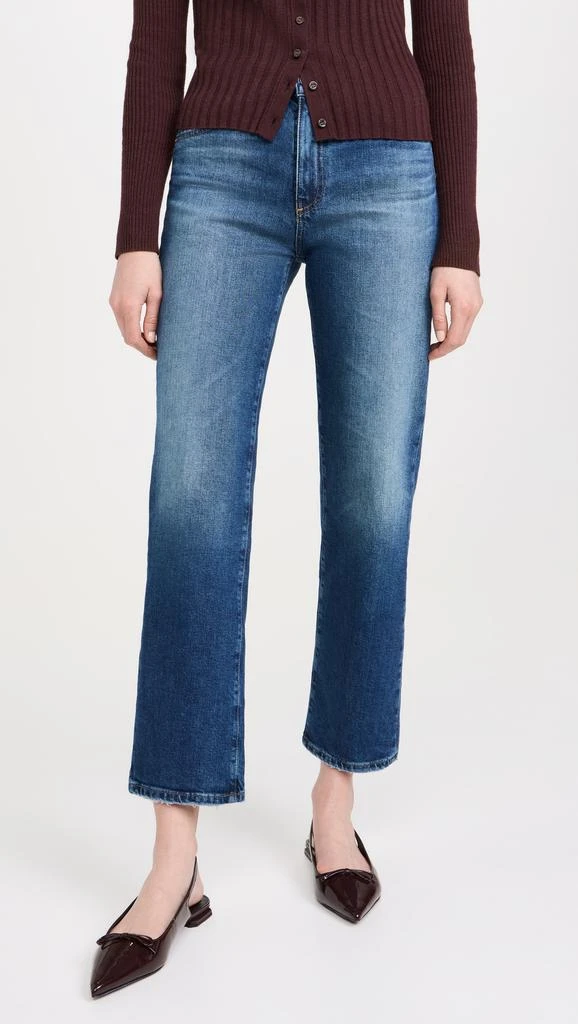 AG Brinley Jeans 1