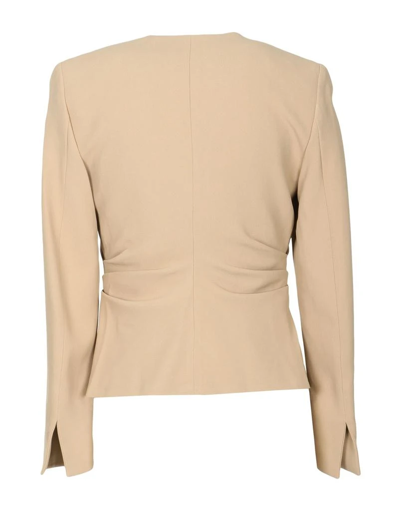 Emporio Armani Blazer 2