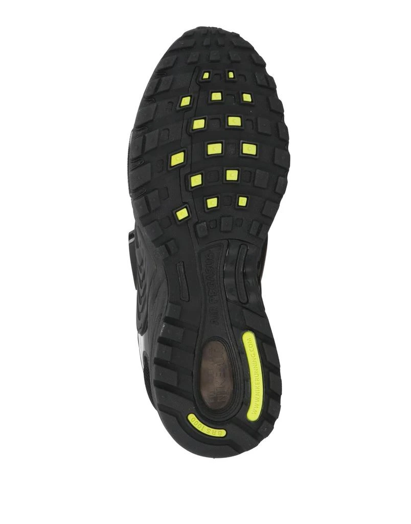 NIKE Sneakers 5
