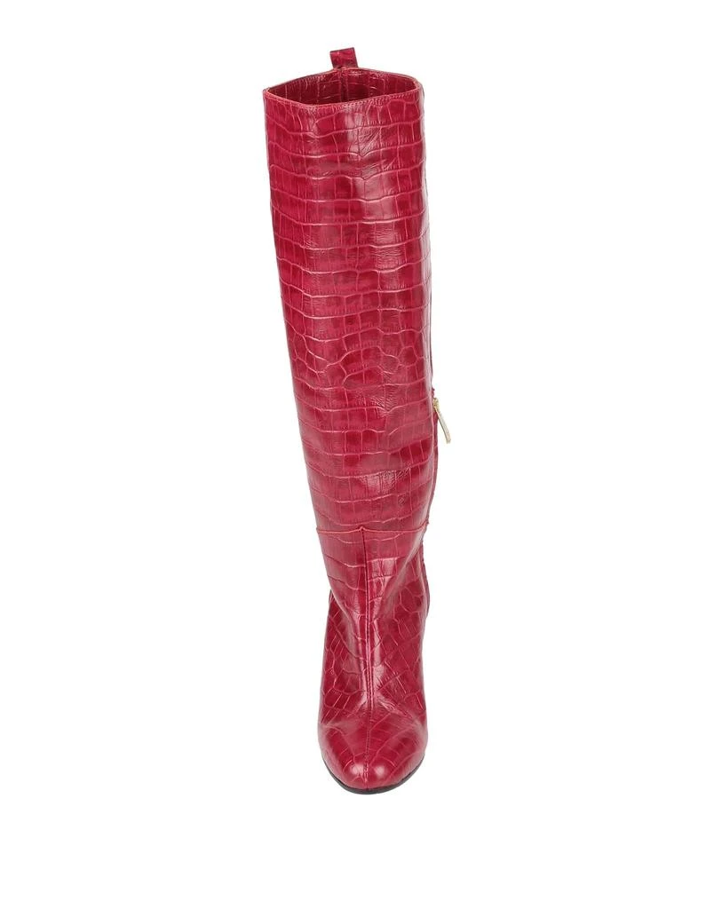 CUPLÉ Boots 4