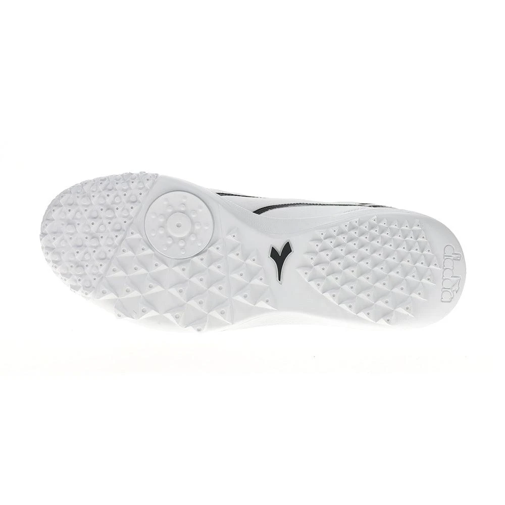 Diadora Brasil R Turf Soccer Shoes 5