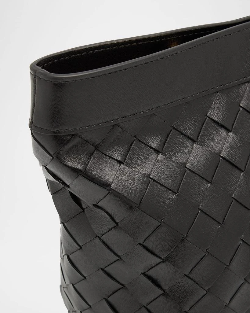 Bottega Veneta Pouch Bag 5