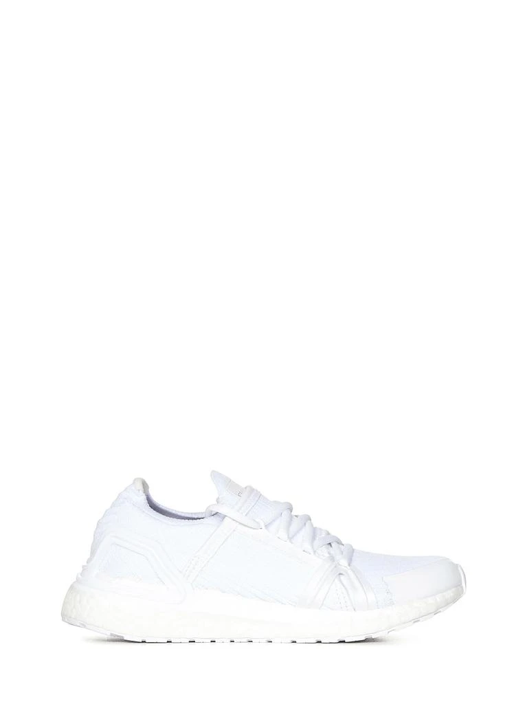 Adidas Adidas By Stella McCartney Ultraboost DNA Sneakers - SPORTS -  BeyondStyle