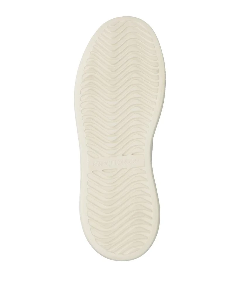 Crime London Sneakers 5