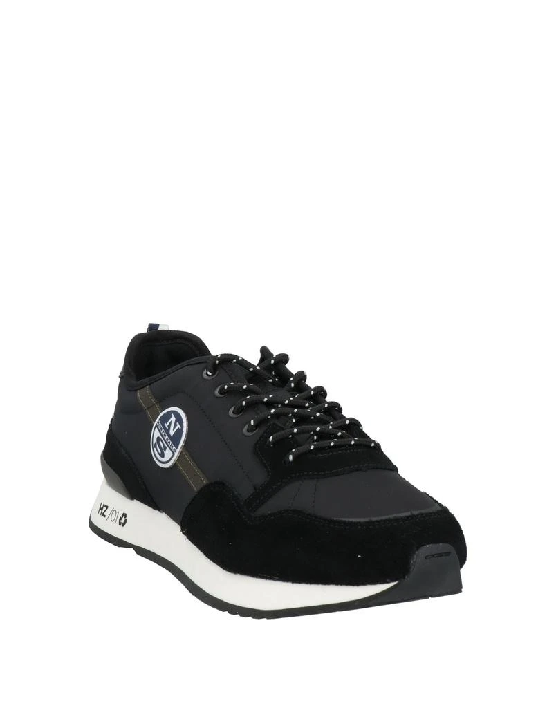 NORTH SAILS Sneakers 2