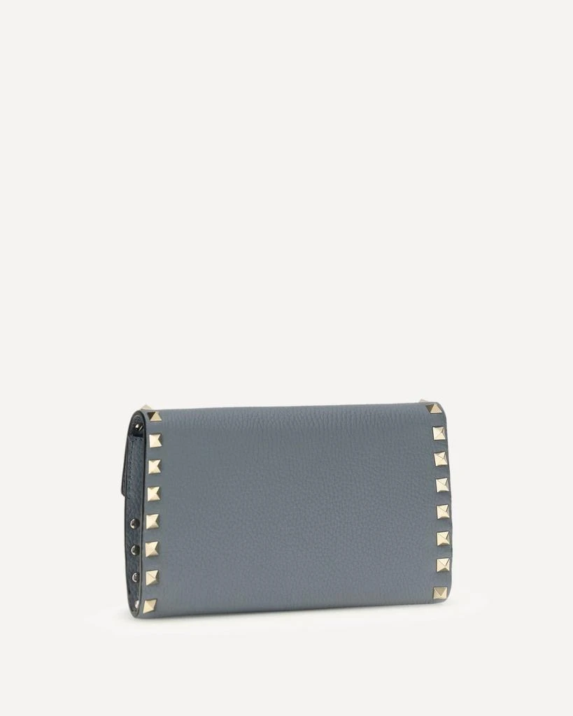 Valentino Valentino Rockstud Chain Wallet 3