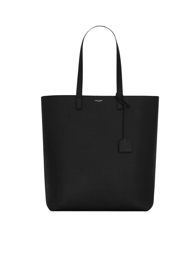 Yves Saint Laurent Saint Laurent Totes Bag 1