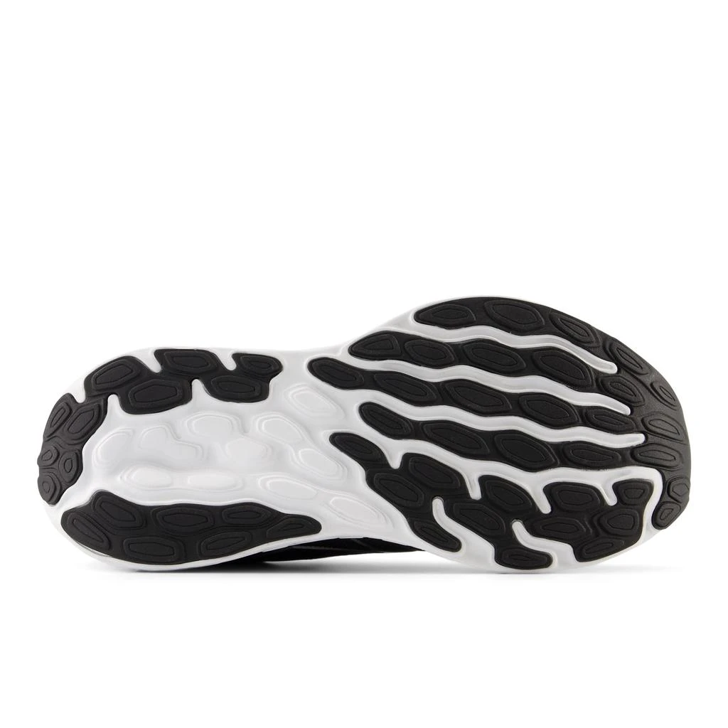 New Balance Fresh Foam 680v8 3