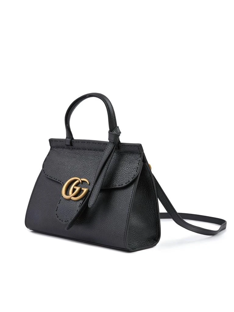 Gucci Gucci - Women
s Gg Marmont Handbag 3