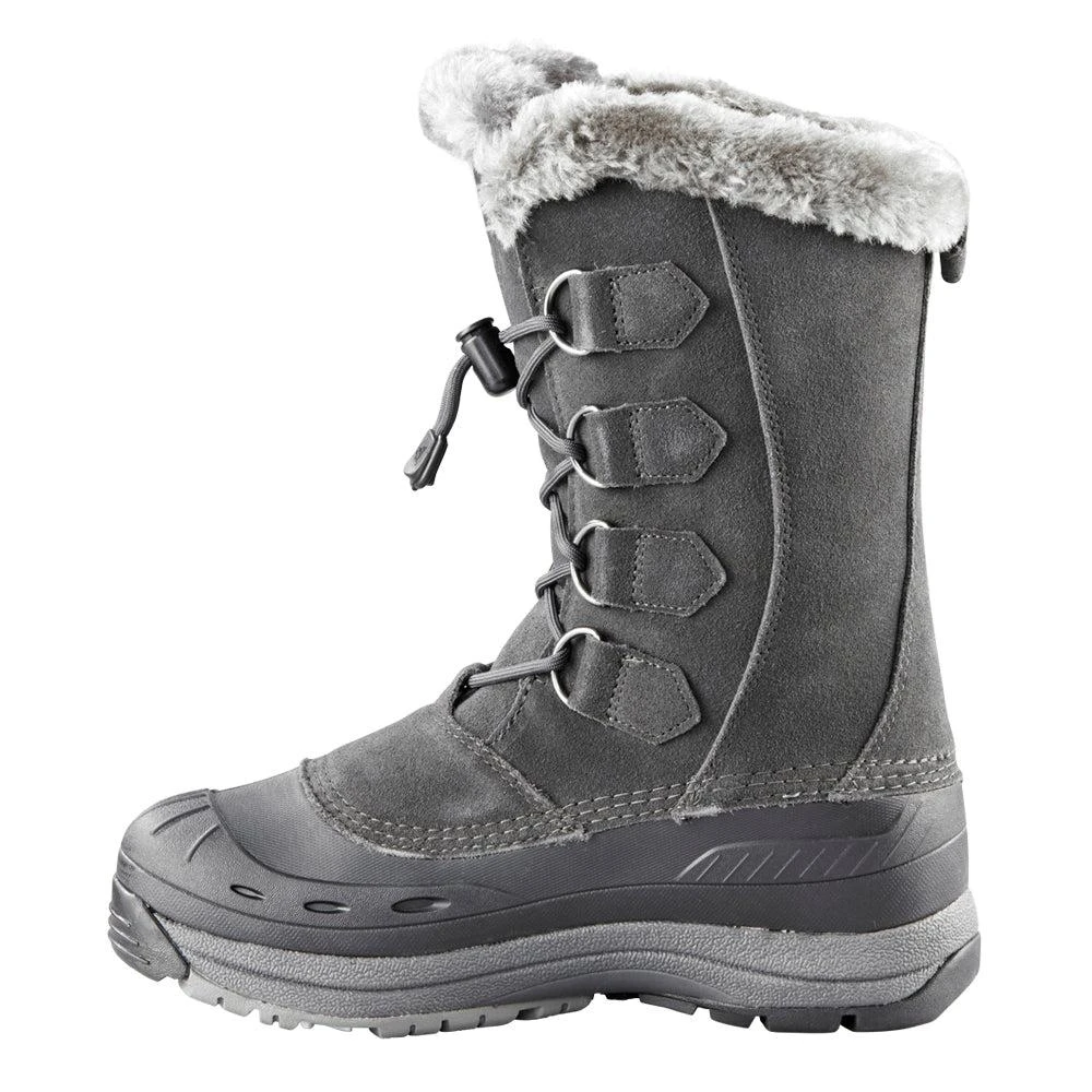 Baffin Chloe Snow Boots 3