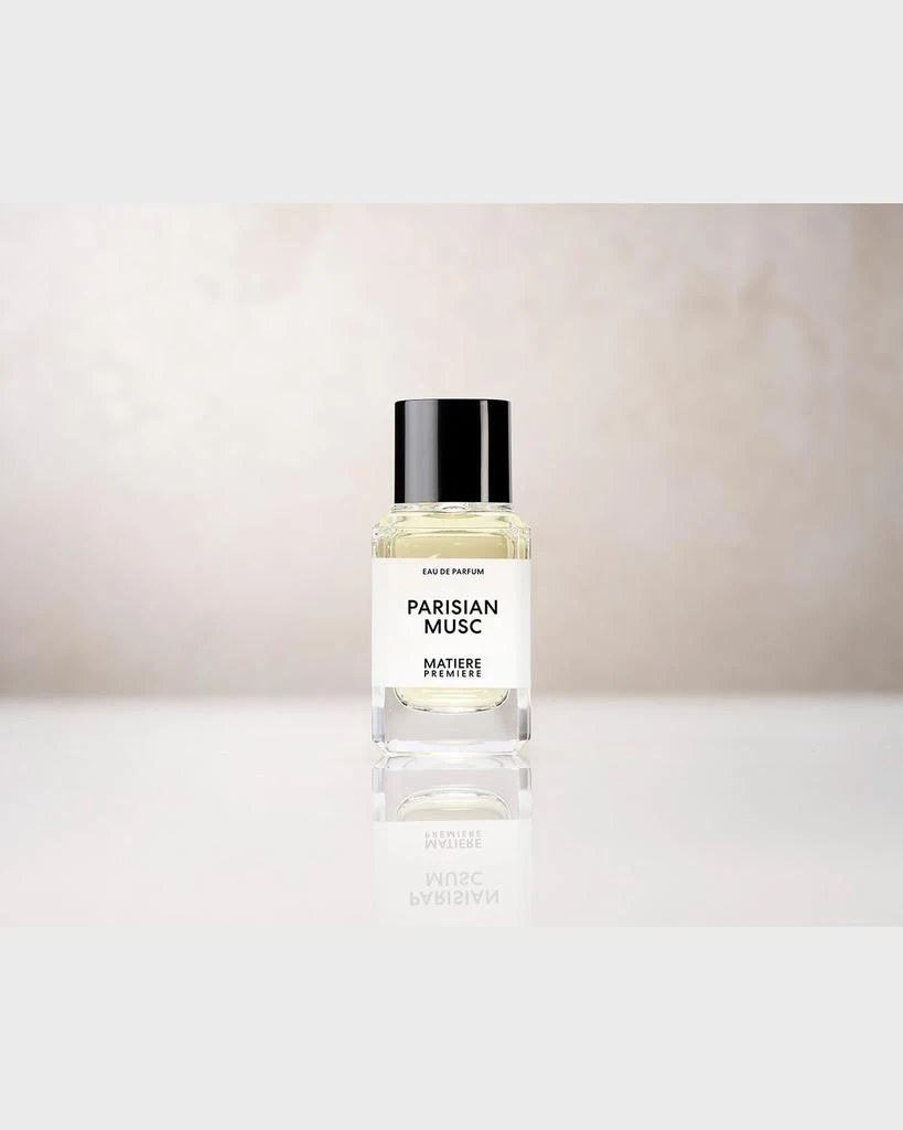 Matiere Premiere Parisian Musc Eau de Parfum, 1.7 oz. 2