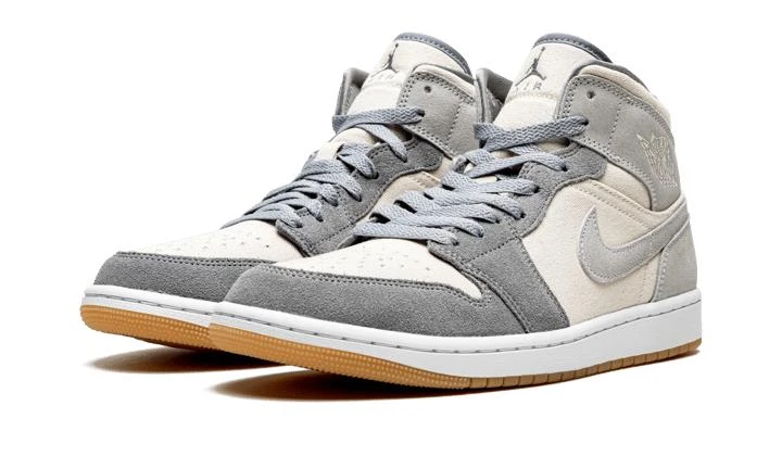 Jordan Air Jordan 1 MID SE 3