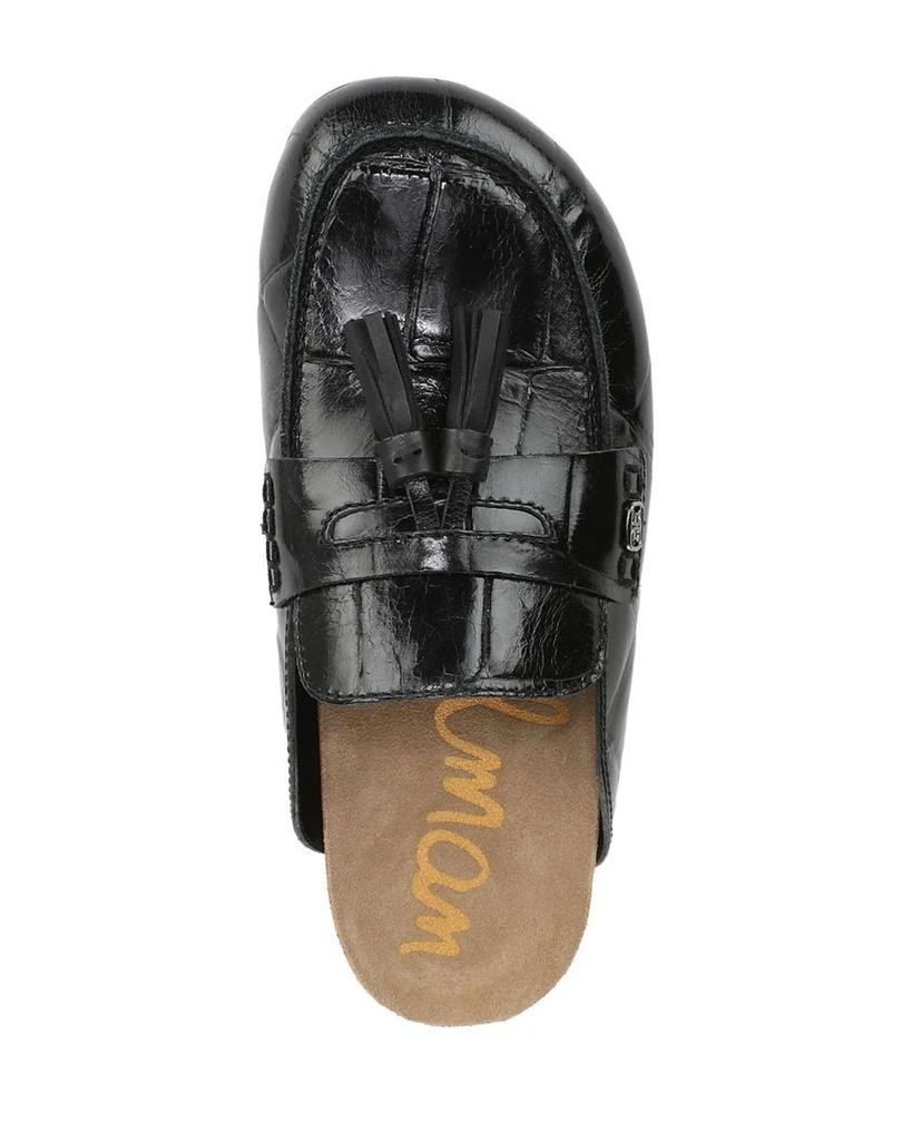 Sam Edelman Women
s Astrid Mules 3