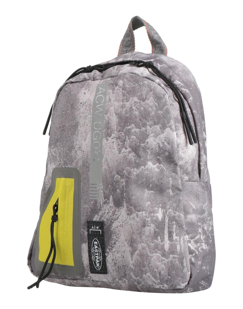 Eastpak Backpacks