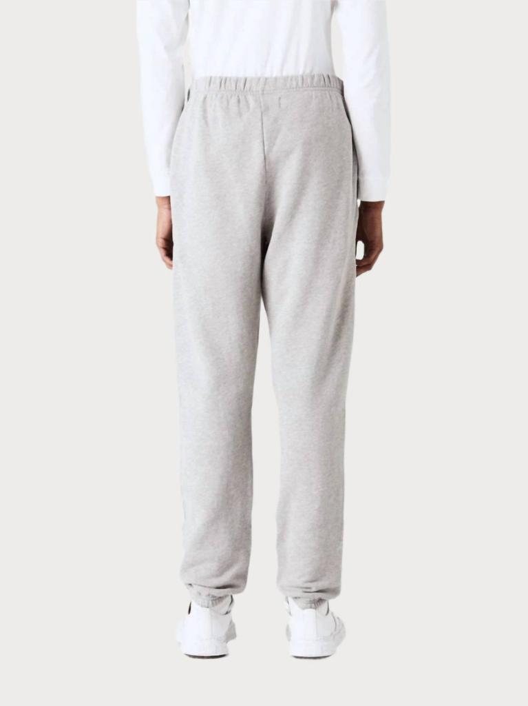 Les Tien Les Tien - Dylan Classic Sweatpant