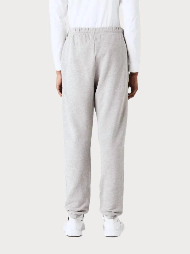 Les Tien Les Tien - Dylan Classic Sweatpant 2