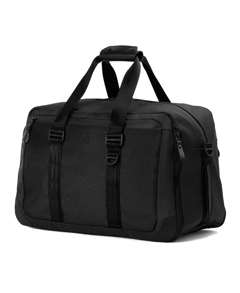 Travelpro Altitude 19" Double Expansion Duffel 11