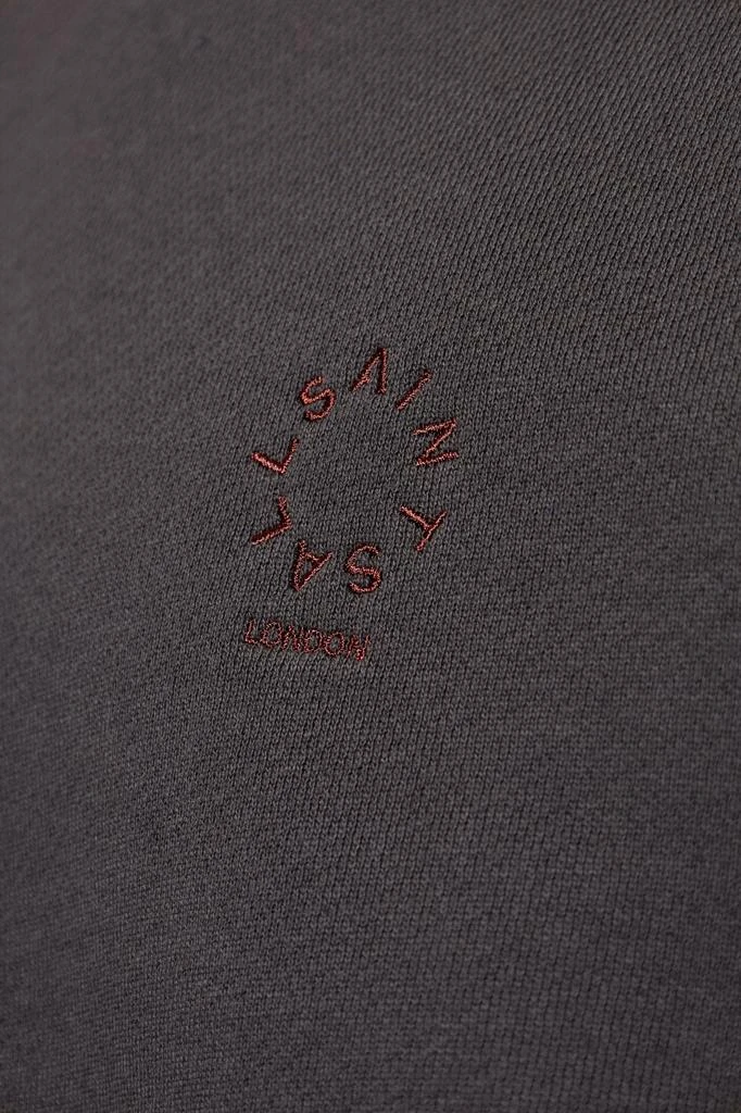 ALL SAINTS Sweatshirt Haven 5