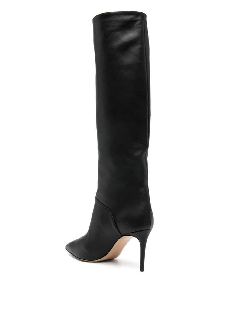CASADEI Casadei Julia Jolly High Boots Shoes 3