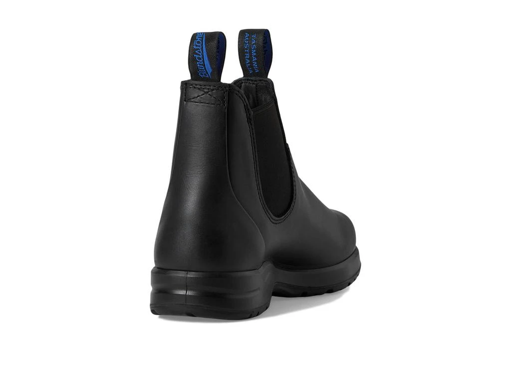 Blundstone BL2241 5