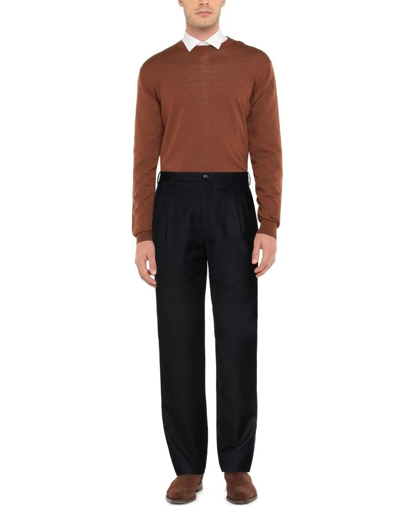 Giorgio Armani Dress pants 2