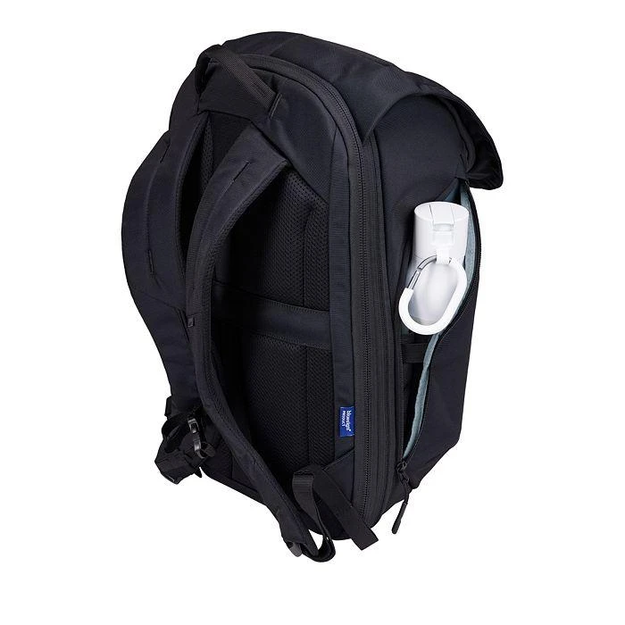 Thule Subterra 2 Travel Backpack, 26L 10