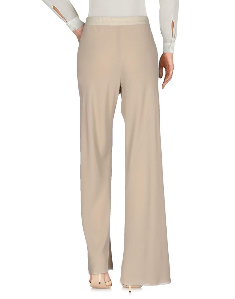 Etro Etro - Pants - Beige - Woman