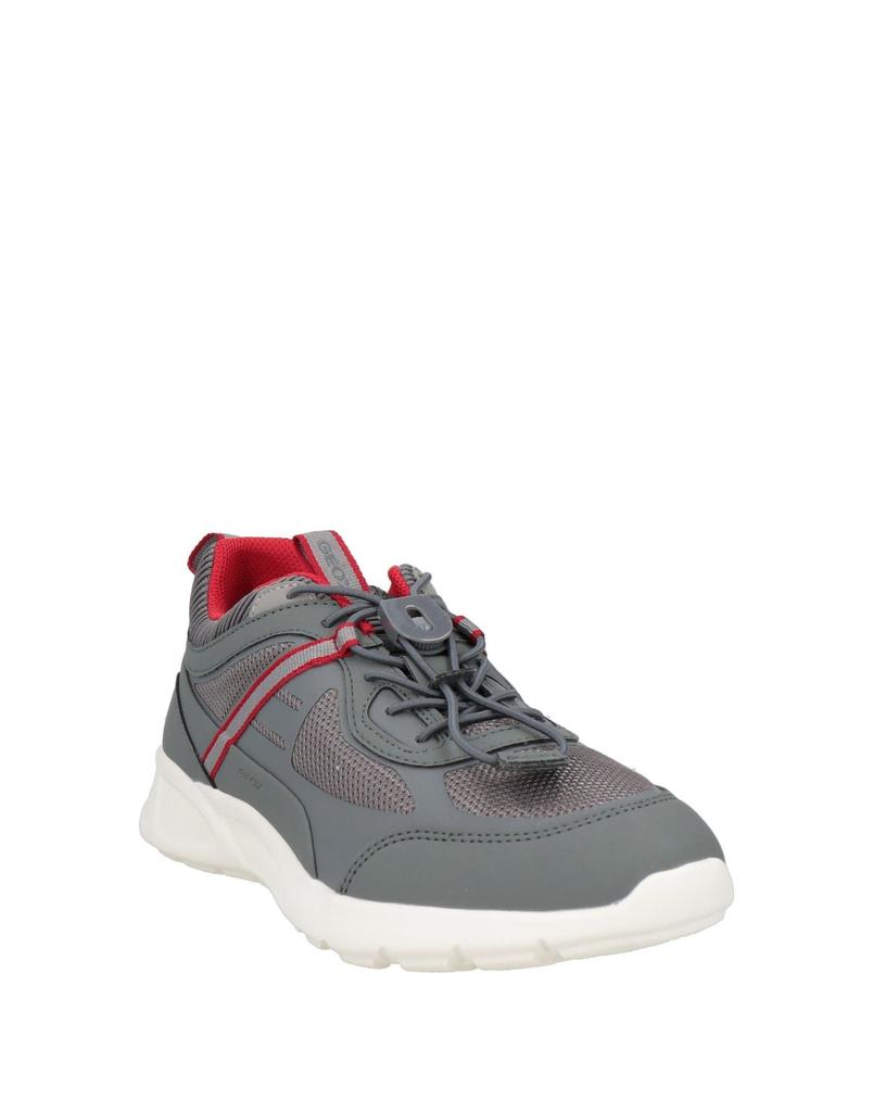 Geox Sneakers