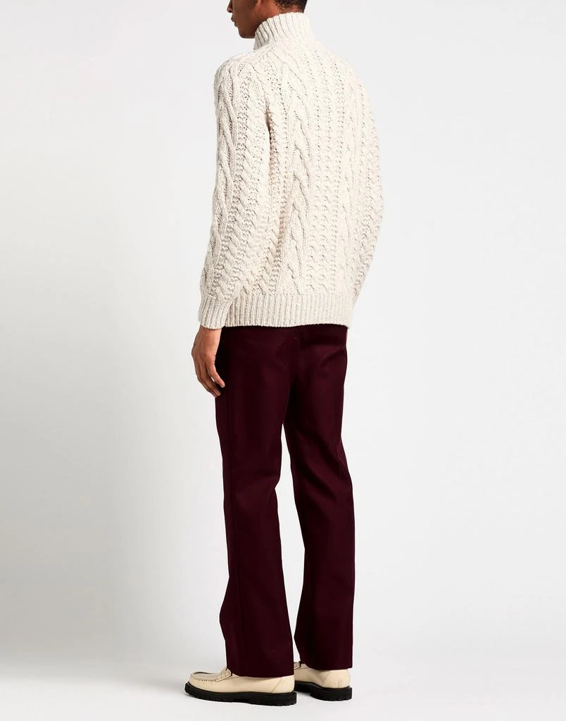 Brunello Cucinelli Cardigan 4