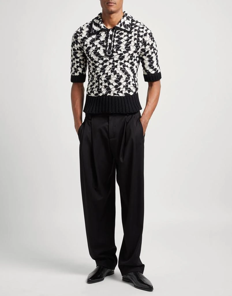 Dolce
Gabbana Sweater 3